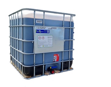 Кормовая добавка НОАК AC SIL1 (Нидерланды)